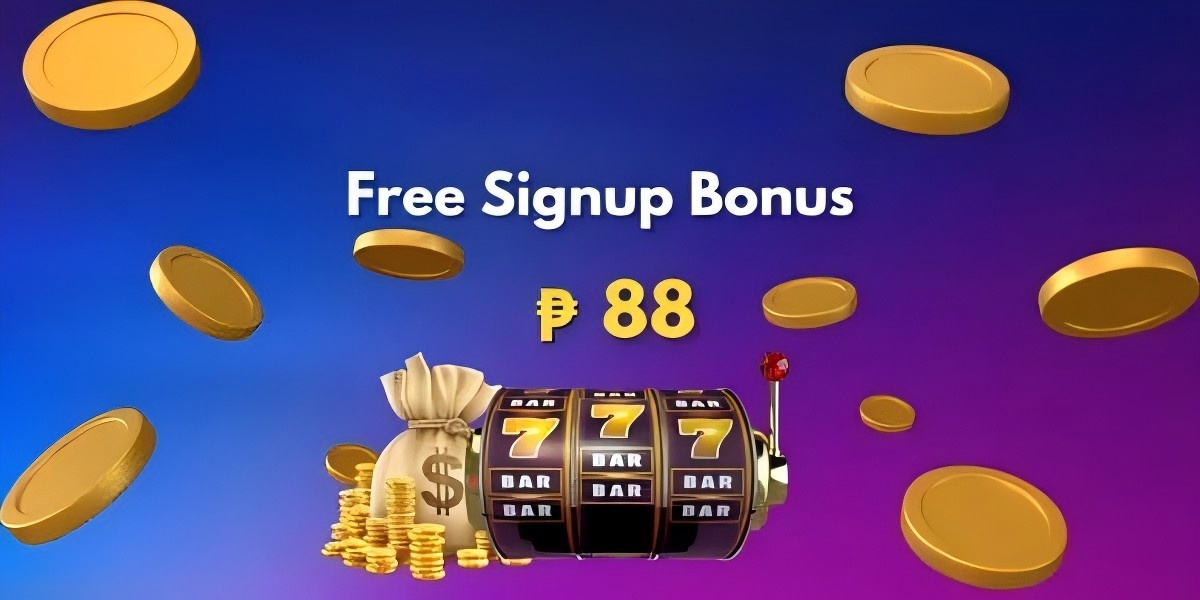 King Casino Ph welcome bonus banner