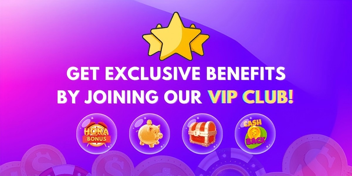 King Casino Ph slot lobby banner