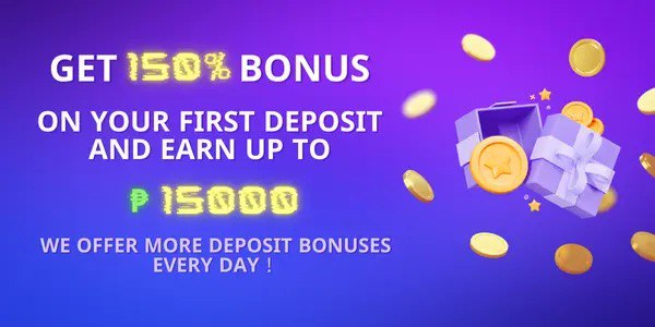 King Casino Ph app download apk banner