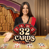 King Casino Ph 32 Baraha live
