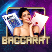 King Casino Ph Baccarat B live