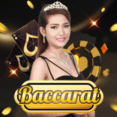 King Casino Ph Baccarat live game