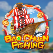 King Casino Ph Bao Chuan Fishing