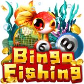King Casino Ph Bingo Fishing