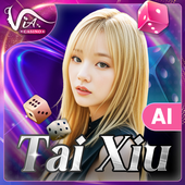 King Casino Ph Blockchain Tai Xiu