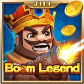 King Casino Ph Boom Legend