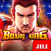 King Casino Ph Boxing King slot