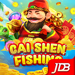King Casino Ph Cai Shen Fishing