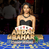 King Casino Ph Casino Marina Andar Bahar