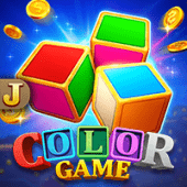 King Casino Ph Color Game