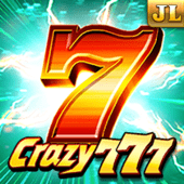 King Casino Ph Crazy777 slot