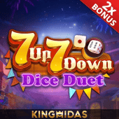 King Casino Ph Dice Duet
