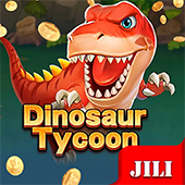 King Casino Ph Dinosaur Tycoon