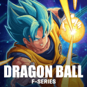 King Casino Ph Dragon Ball slot