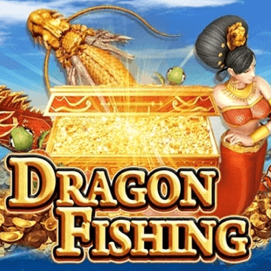 King Casino Ph Dragon Fishing