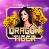 King Casino Ph Dragon Tiger
