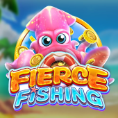 King Casino Ph Fierce Fishing