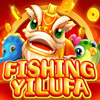 King Casino Ph Fishing Yi Lu Fa