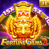 King Casino Ph Fortune Gems 2