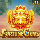 King Casino Ph Fortune Gems slot