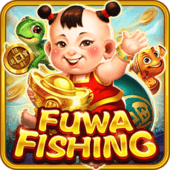 King Casino Ph Fuwa Fishing