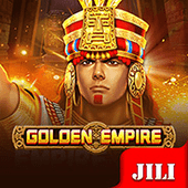 King Casino Ph Golden Empire slot