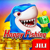 King Casino Ph Happy Fishing