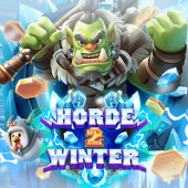 King Casino Ph Horde 2 Winter