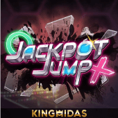King Casino Ph Jackpot Jump