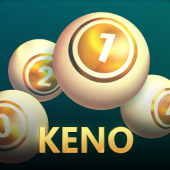 King Casino Ph Keno