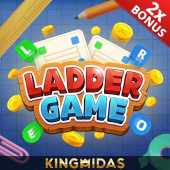 King Casino Ph Ladder Game