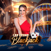 King Casino Ph Las Vegas Blackjack