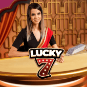King Casino Ph Lucky 7 live
