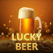 King Casino Ph Lucky Bear