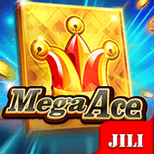 King Casino Ph Mega Ace slot