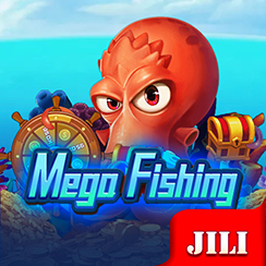 King Casino Ph Mega Fishing