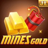 King Casino Ph Mines Gold slot
