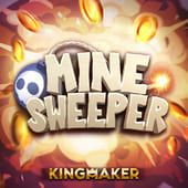 King Casino Ph Minesweeper