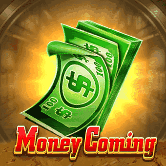King Casino Ph Money Coming slot