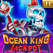 King Casino Ph Ocean King Jackpot