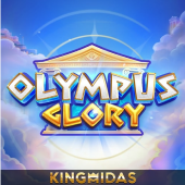 King Casino Ph Olympus Glory