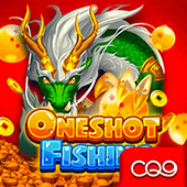 King Casino Ph Oneshot Fishing