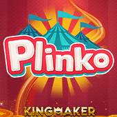 King Casino Ph Plinko