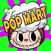 King Casino Ph Popmart slot