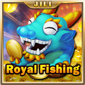 King Casino Ph Royal Fishing