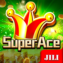 King Casino Ph Super Ace slot
