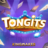 King Casino Ph Tongits