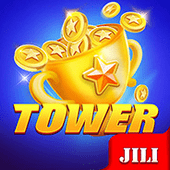King Casino Ph Tower cards