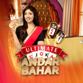 King Casino Ph Ultimate Andar Bahar