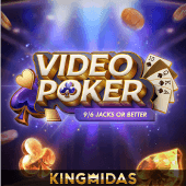 King Casino Ph Video Poker